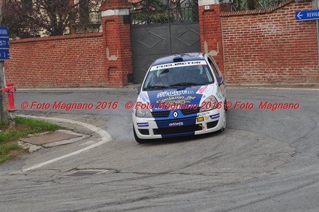 DSC_1947.JPG